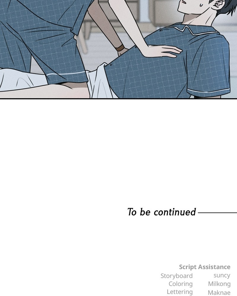 Electrifying Confession Episode 45 (Season 2 Premiere) page 191 - 