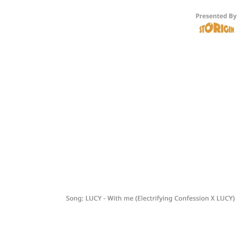 Electrifying Confession Episode 45 (Season 2 Premiere) page 192 - 