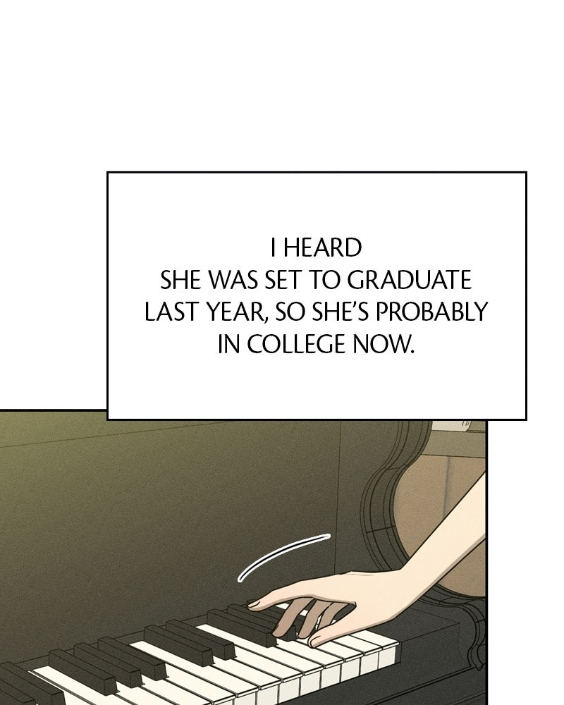 Electrifying Confession Episode 45 (Season 2 Premiere) page 21 - 