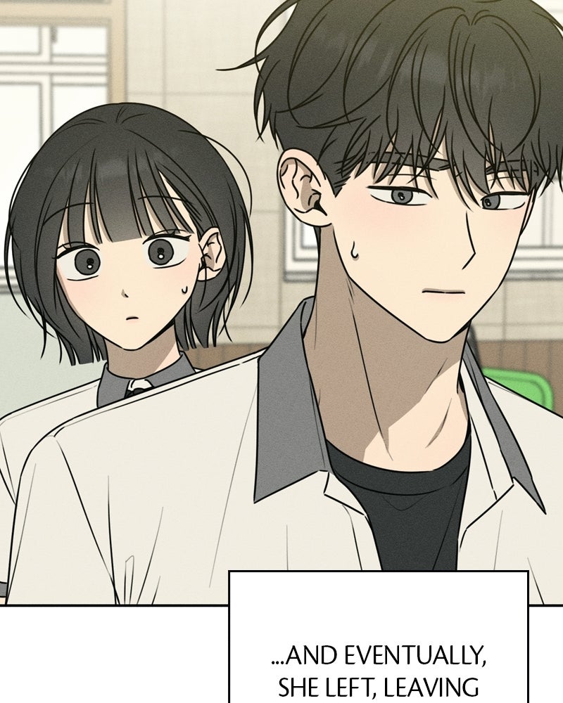 Electrifying Confession Episode 45 (Season 2 Premiere) page 28 - 