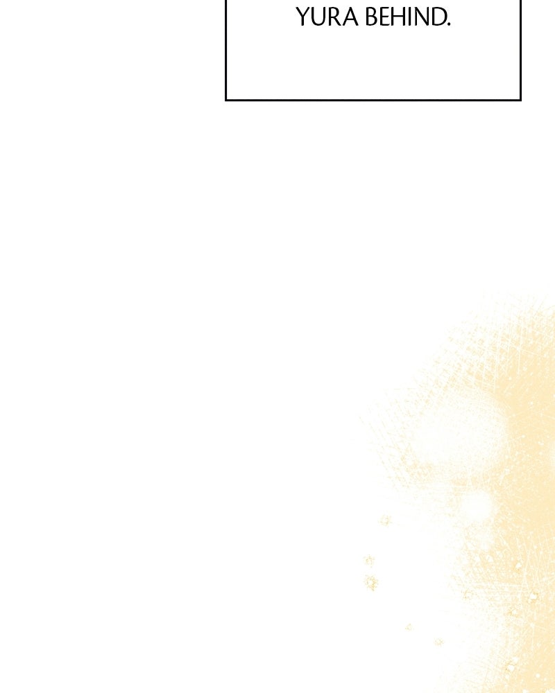Electrifying Confession Episode 45 (Season 2 Premiere) page 29 - 