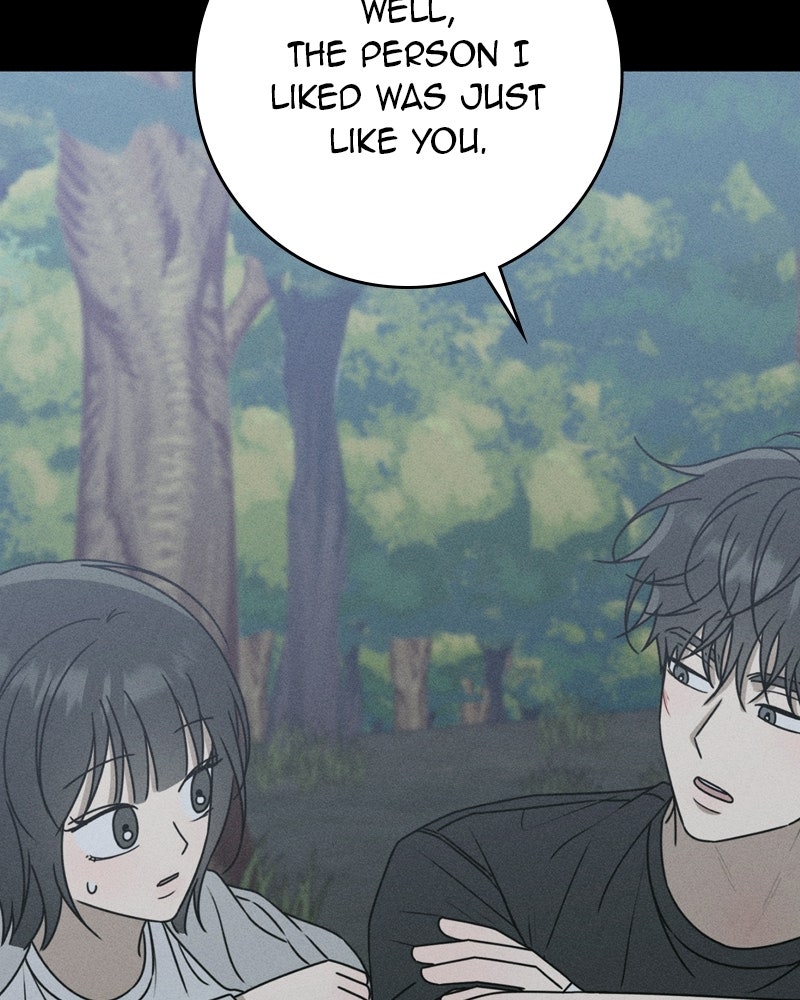 Electrifying Confession Episode 45 (Season 2 Premiere) page 4 - 