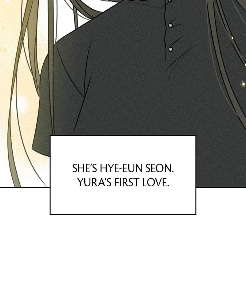 Electrifying Confession Episode 45 (Season 2 Premiere) page 31 - 