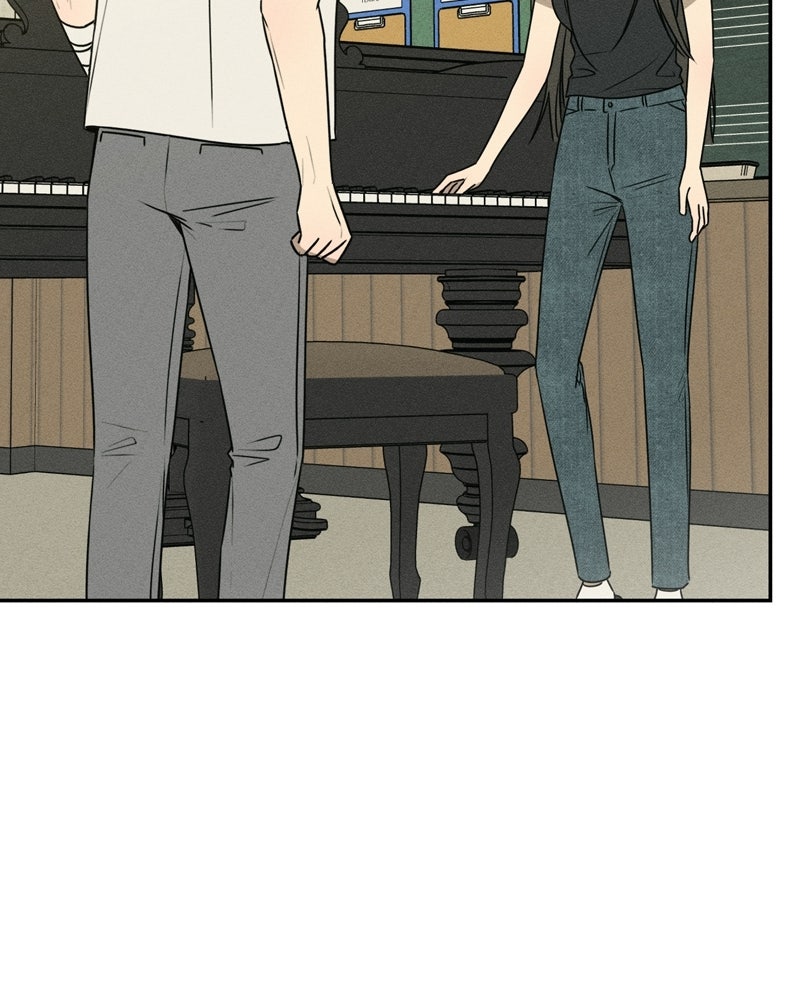 Electrifying Confession Episode 45 (Season 2 Premiere) page 34 - 