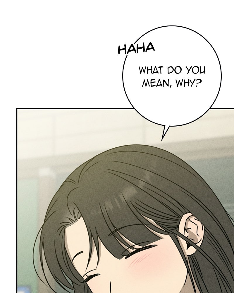 Electrifying Confession Episode 45 (Season 2 Premiere) page 35 - 