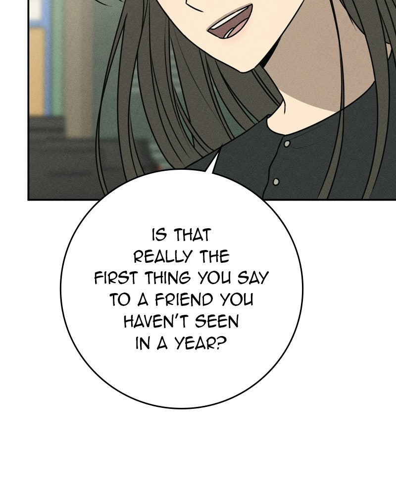 Electrifying Confession Episode 45 (Season 2 Premiere) page 36 - 