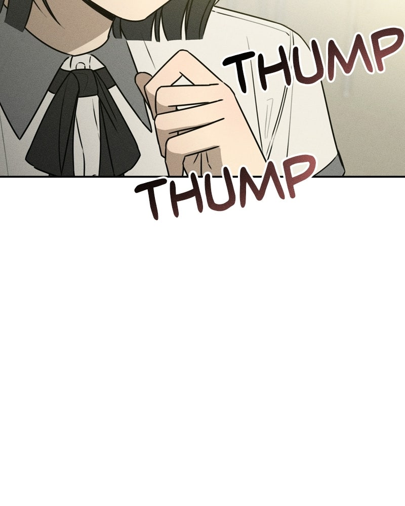 Electrifying Confession Episode 45 (Season 2 Premiere) page 38 - 