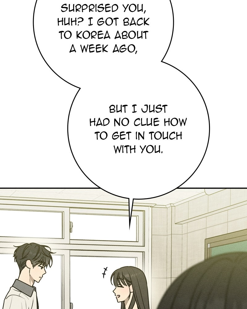 Electrifying Confession Episode 45 (Season 2 Premiere) page 40 - 