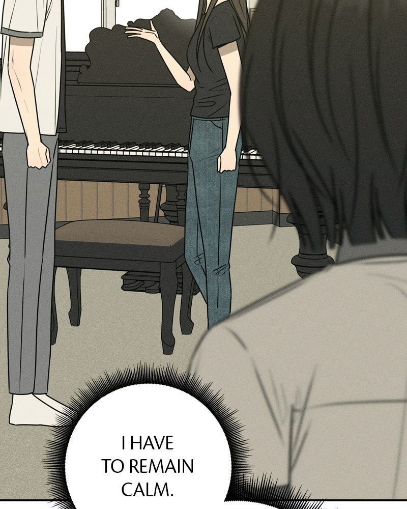 Electrifying Confession Episode 45 (Season 2 Premiere) page 41 - 