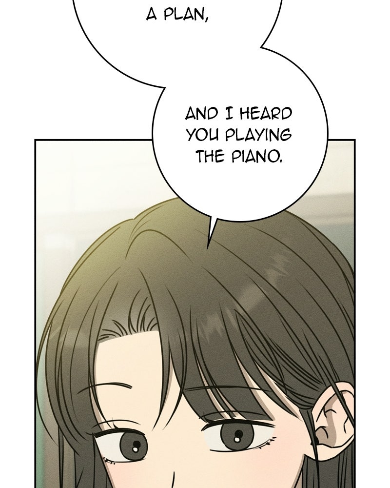 Electrifying Confession Episode 45 (Season 2 Premiere) page 44 - 