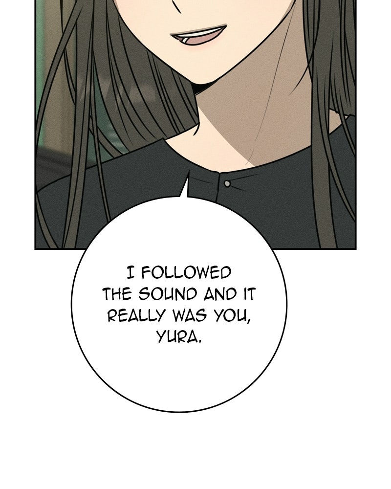 Electrifying Confession Episode 45 (Season 2 Premiere) page 45 - 