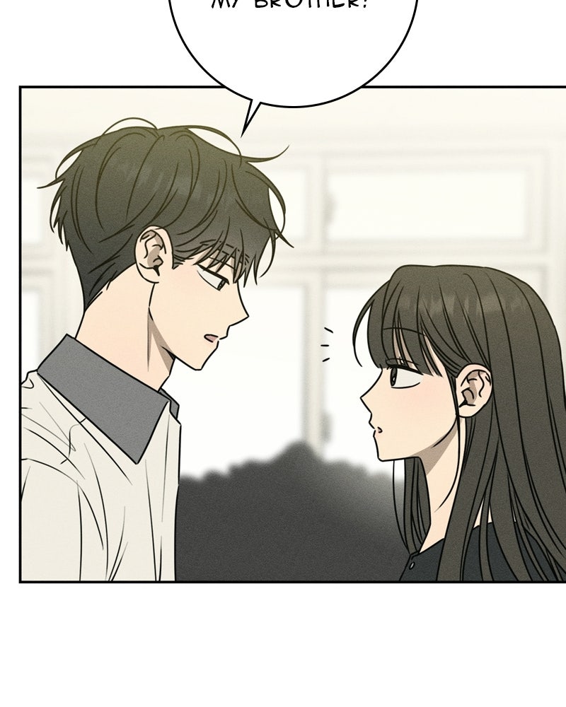 Electrifying Confession Episode 45 (Season 2 Premiere) page 47 - 