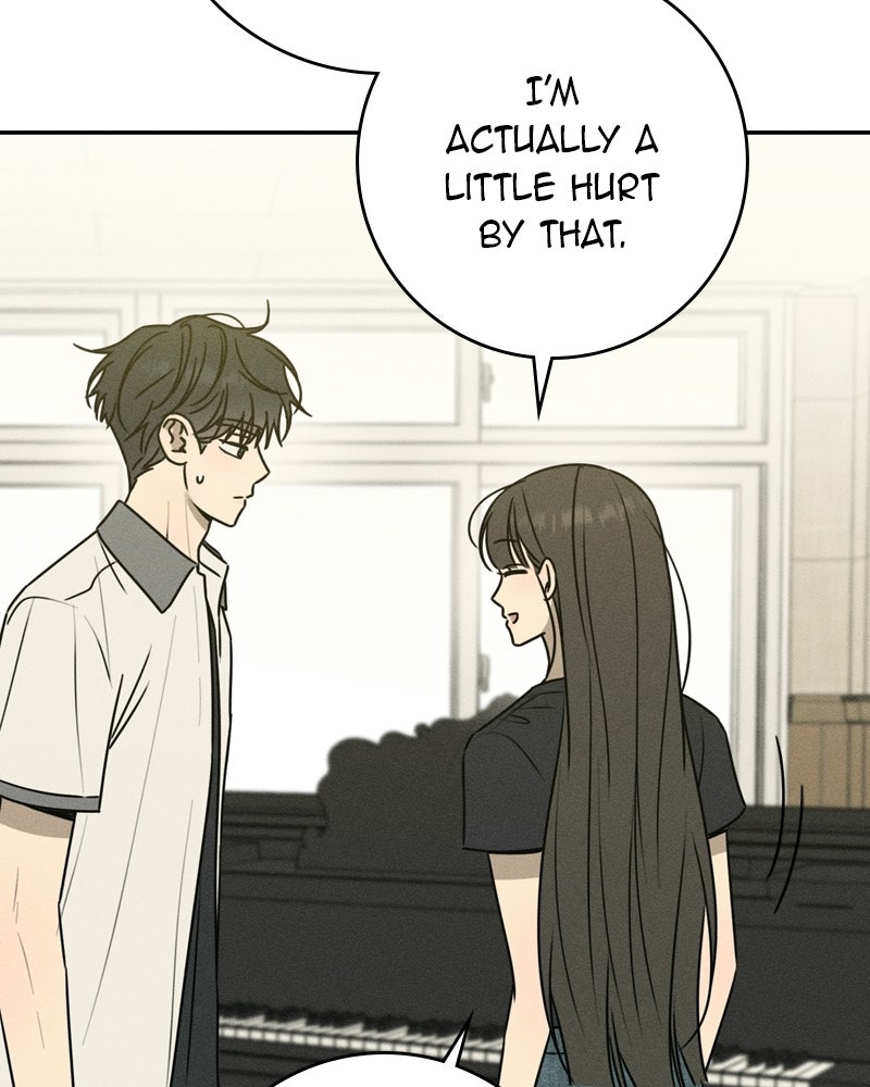Electrifying Confession Episode 45 (Season 2 Premiere) page 49 - 