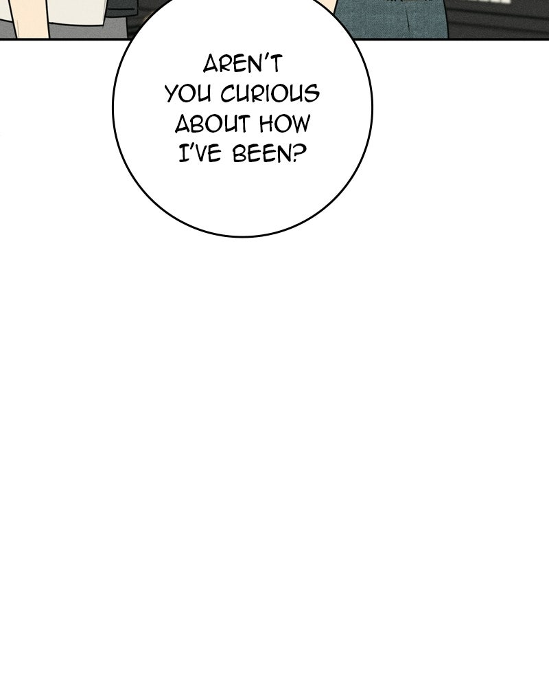 Electrifying Confession Episode 45 (Season 2 Premiere) page 50 - 