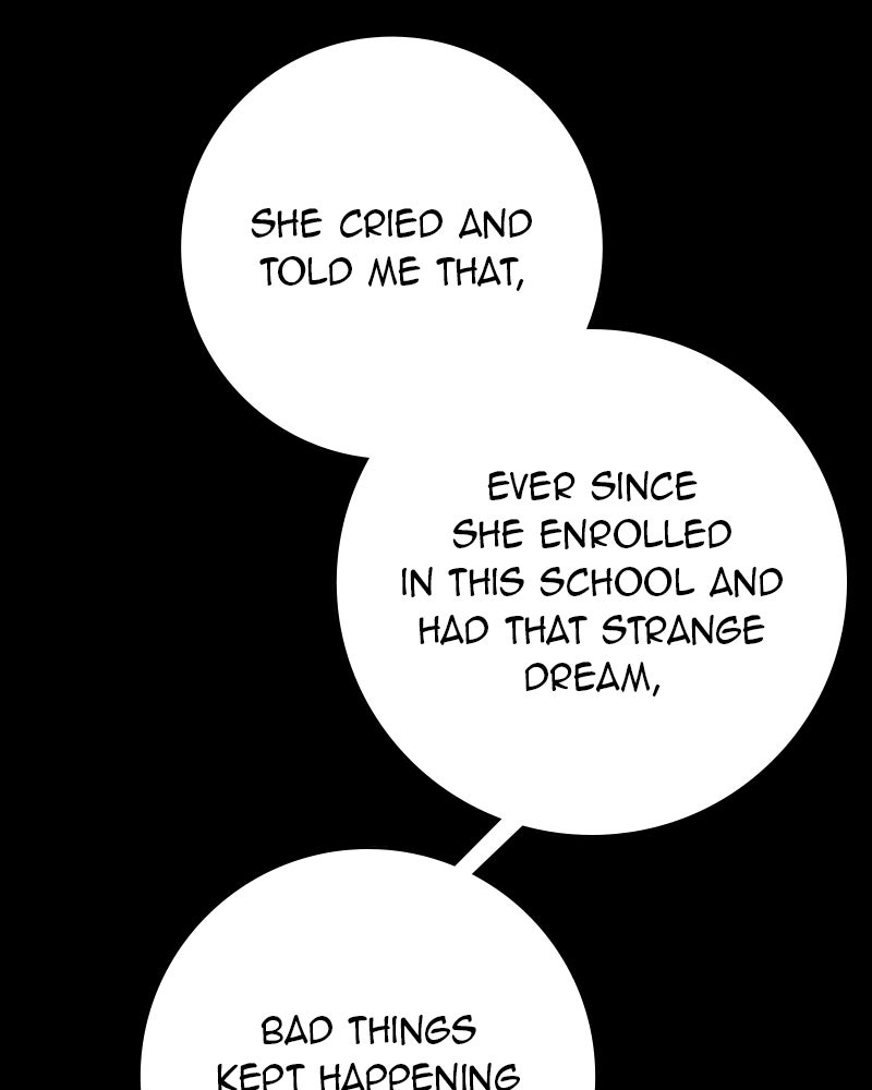 Electrifying Confession Episode 45 (Season 2 Premiere) page 6 - 