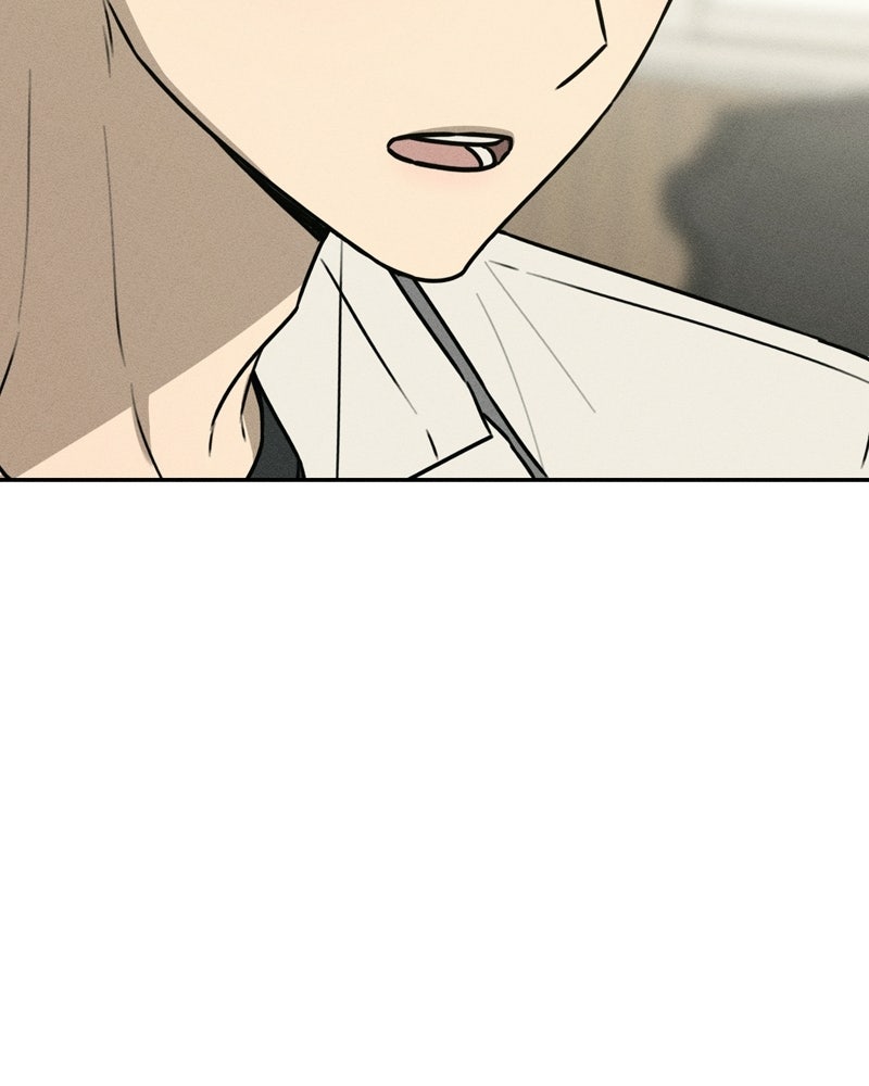Electrifying Confession Episode 45 (Season 2 Premiere) page 52 - 