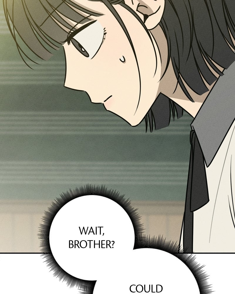 Electrifying Confession Episode 45 (Season 2 Premiere) page 54 - 