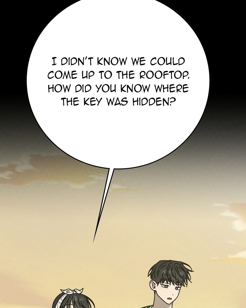 Electrifying Confession Episode 45 (Season 2 Premiere) page 58 - 