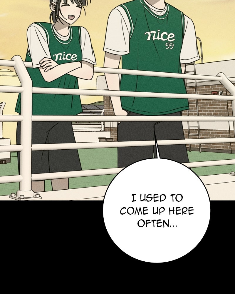 Electrifying Confession Episode 45 (Season 2 Premiere) page 59 - 
