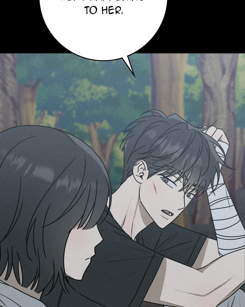 Electrifying Confession Episode 45 (Season 2 Premiere) page 7 - 