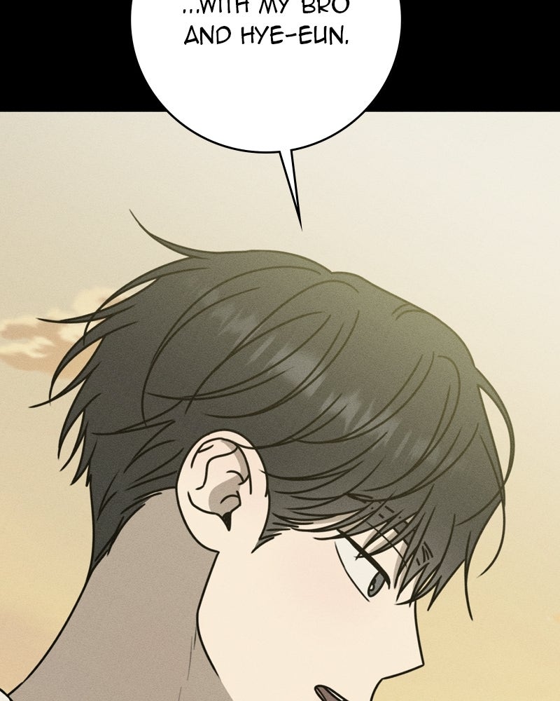 Electrifying Confession Episode 45 (Season 2 Premiere) page 61 - 