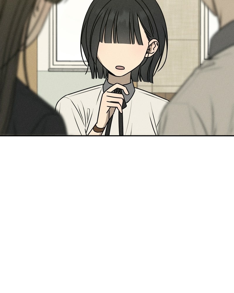 Electrifying Confession Episode 45 (Season 2 Premiere) page 68 - 