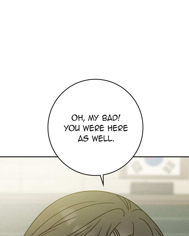 Electrifying Confession Episode 45 (Season 2 Premiere) page 69 - 