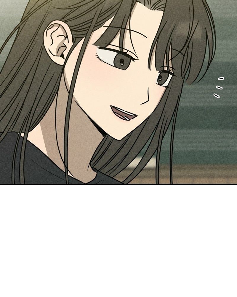 Electrifying Confession Episode 45 (Season 2 Premiere) page 70 - 