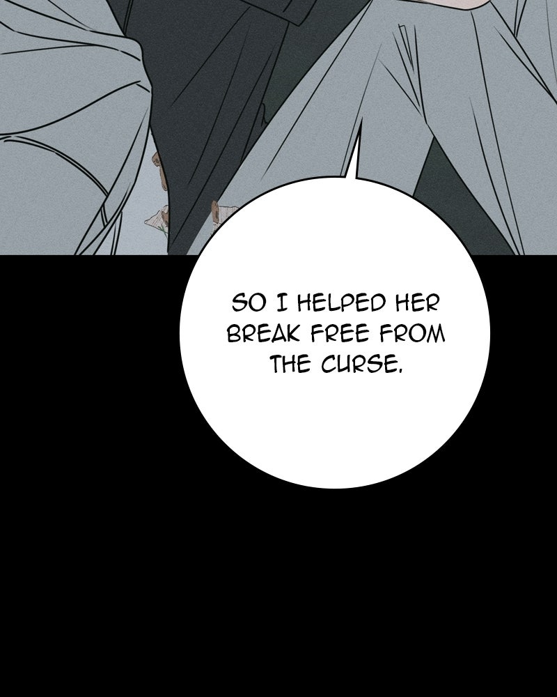 Electrifying Confession Episode 45 (Season 2 Premiere) page 8 - 