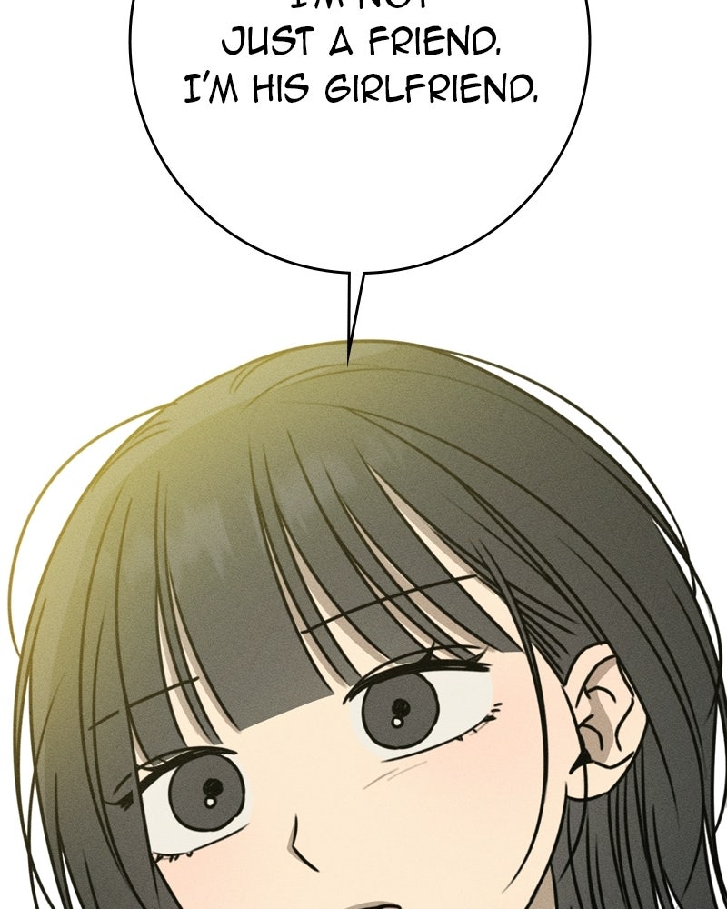 Electrifying Confession Episode 45 (Season 2 Premiere) page 82 - 