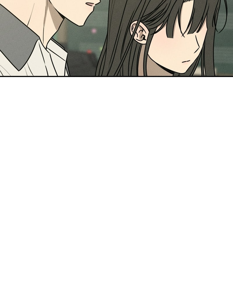 Electrifying Confession Episode 45 (Season 2 Premiere) page 85 - 