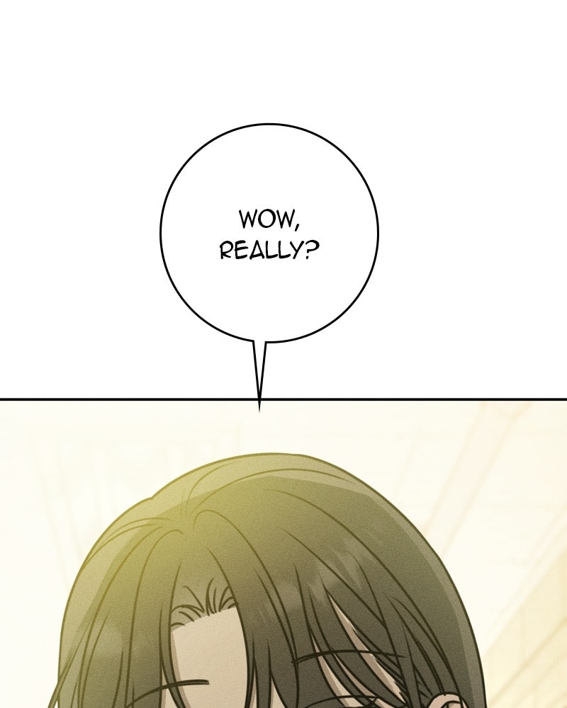 Electrifying Confession Episode 45 (Season 2 Premiere) page 86 - 