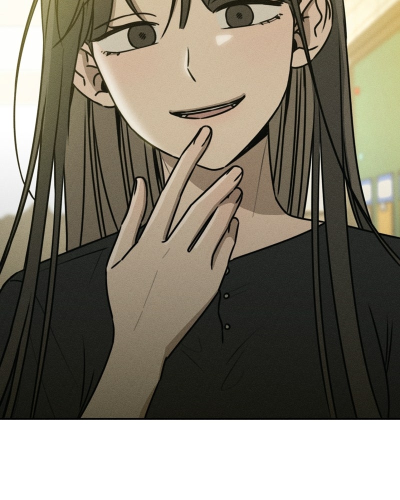 Electrifying Confession Episode 45 (Season 2 Premiere) page 87 - 