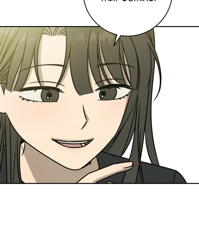 Electrifying Confession Episode 45 (Season 2 Premiere) page 90 - 