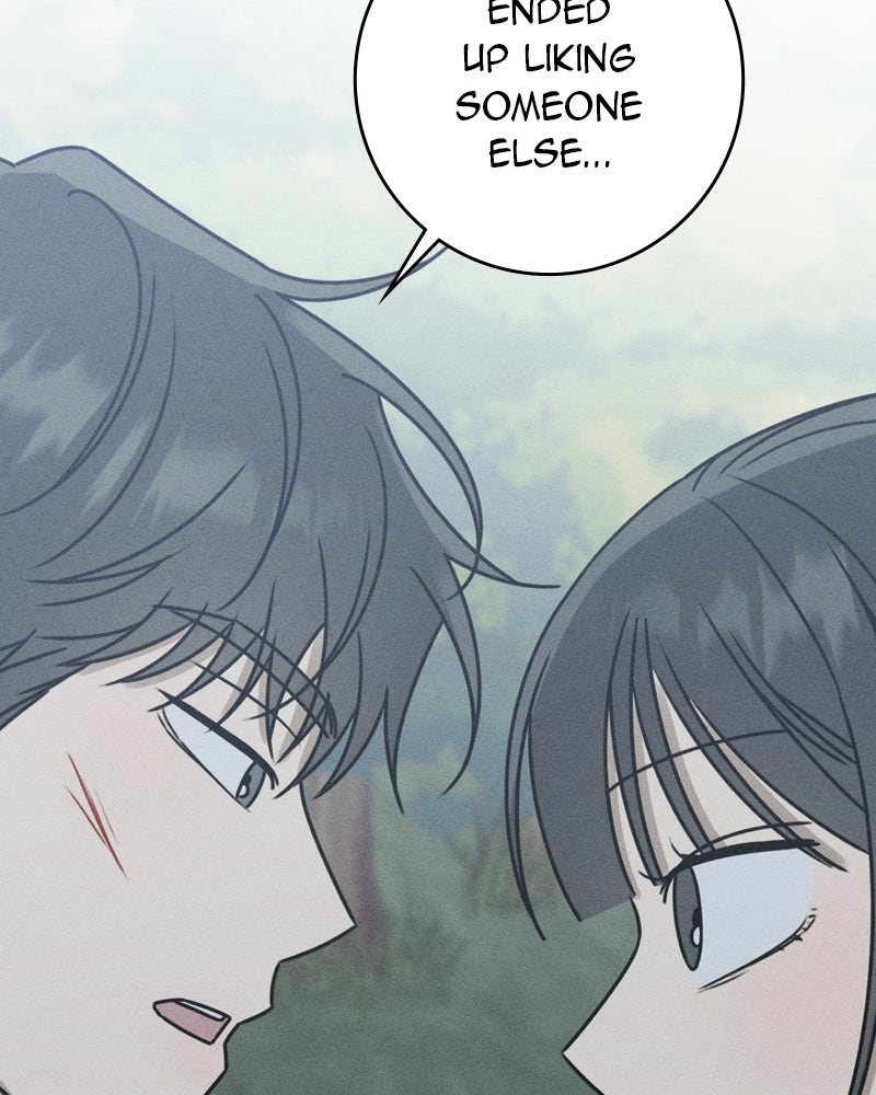 Electrifying Confession Episode 45 (Season 2 Premiere) page 10 - 