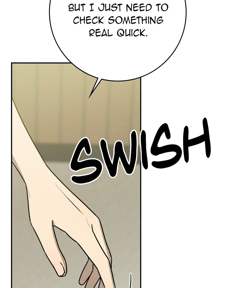Electrifying Confession Episode 45 (Season 2 Premiere) page 92 - 