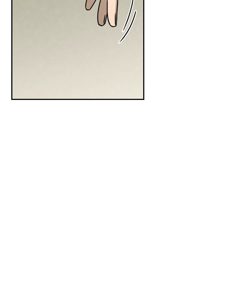 Electrifying Confession Episode 45 (Season 2 Premiere) page 93 - 