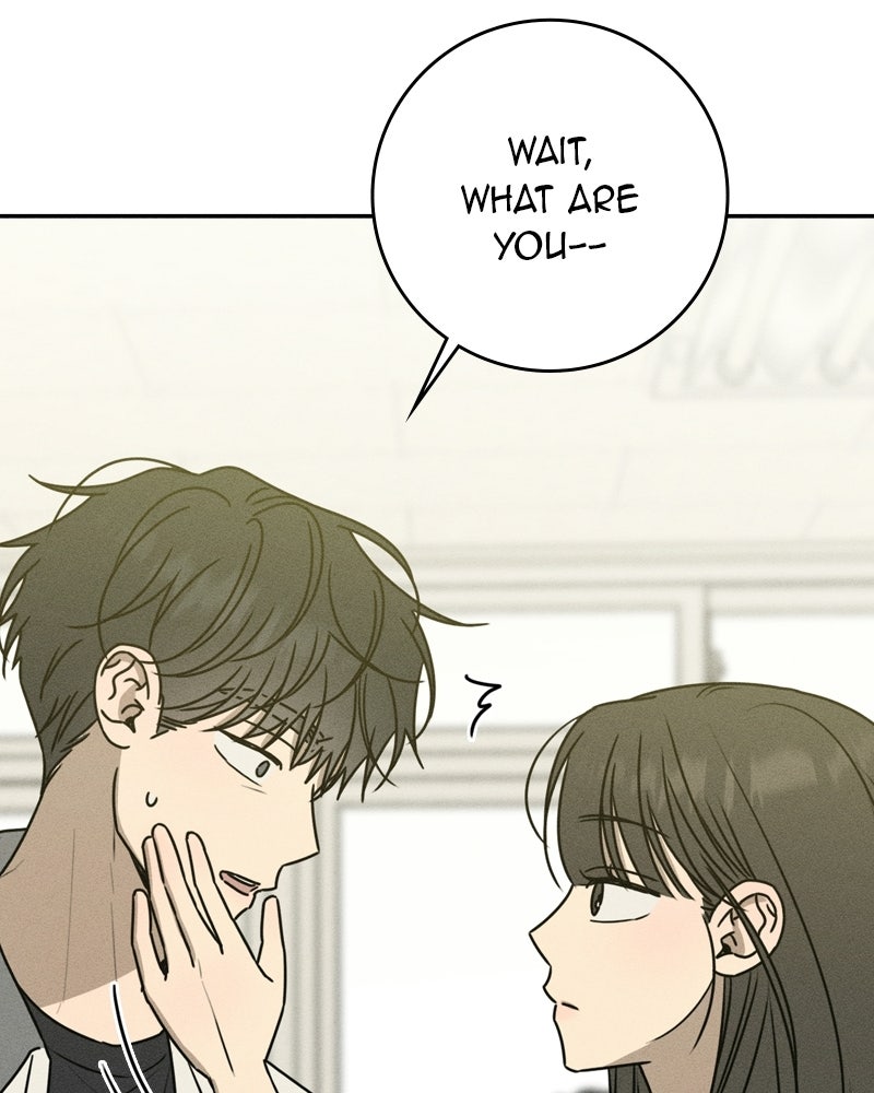 Electrifying Confession Episode 45 (Season 2 Premiere) page 94 - 