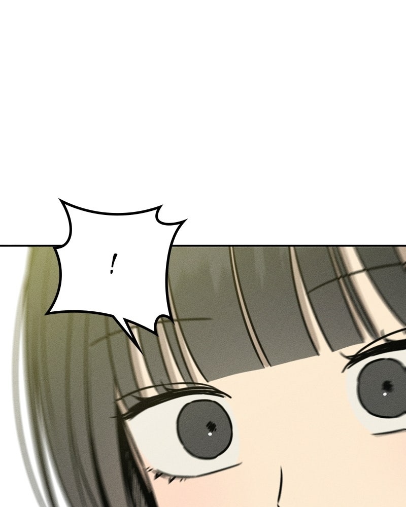 Electrifying Confession Episode 45 (Season 2 Premiere) page 96 - 