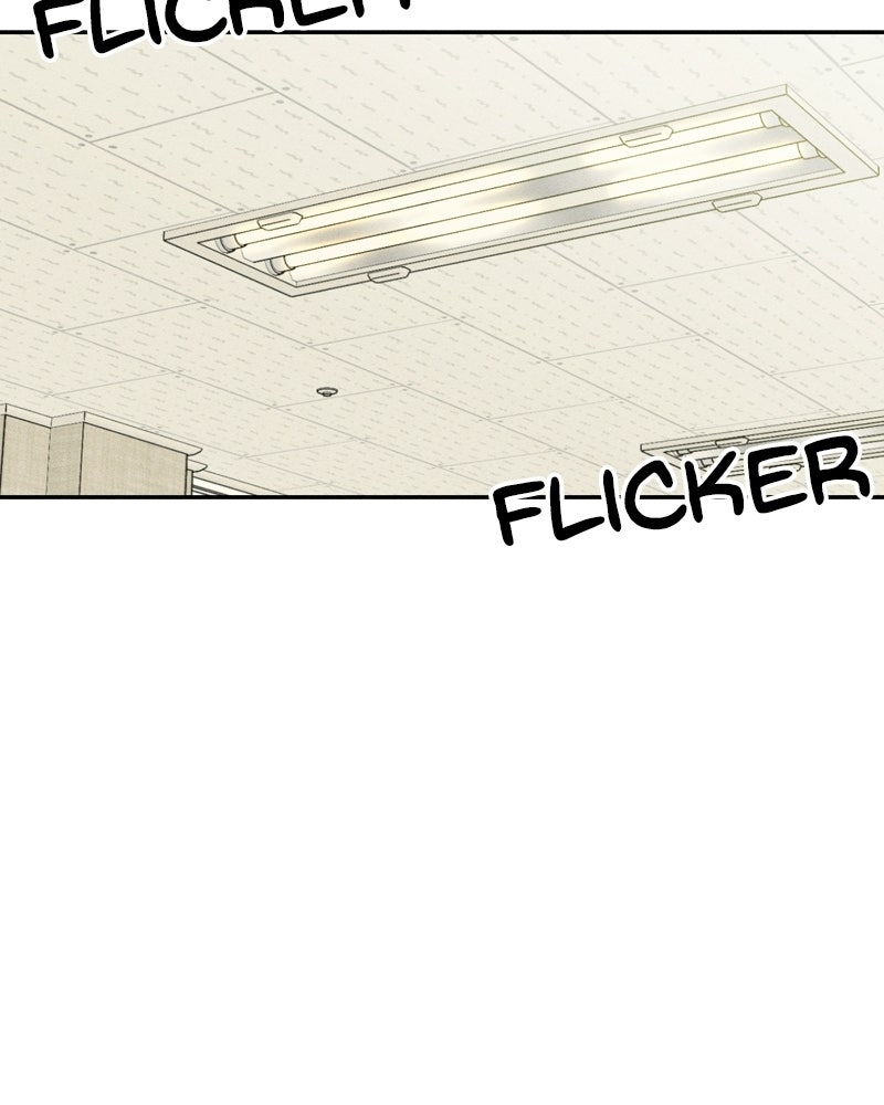 Electrifying Confession Episode 45 (Season 2 Premiere) page 98 - 