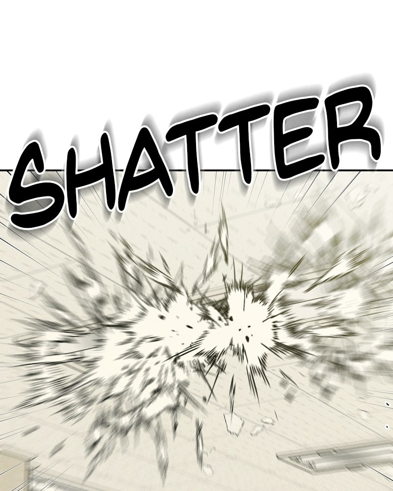 Electrifying Confession Episode 45 (Season 2 Premiere) page 99 - 