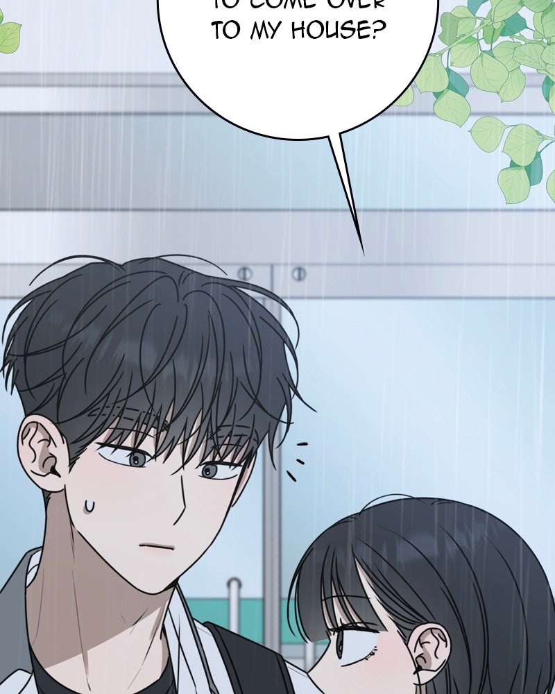 Electrifying Confession Episode 46 page 2 - 