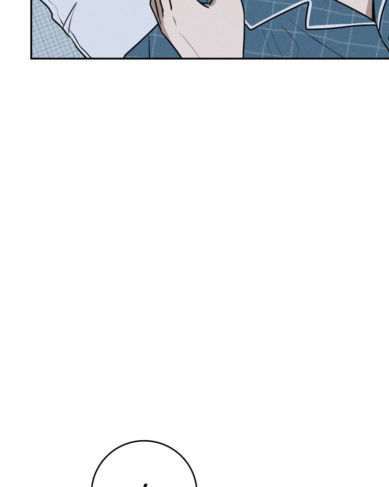 Electrifying Confession Episode 46 page 102 - 