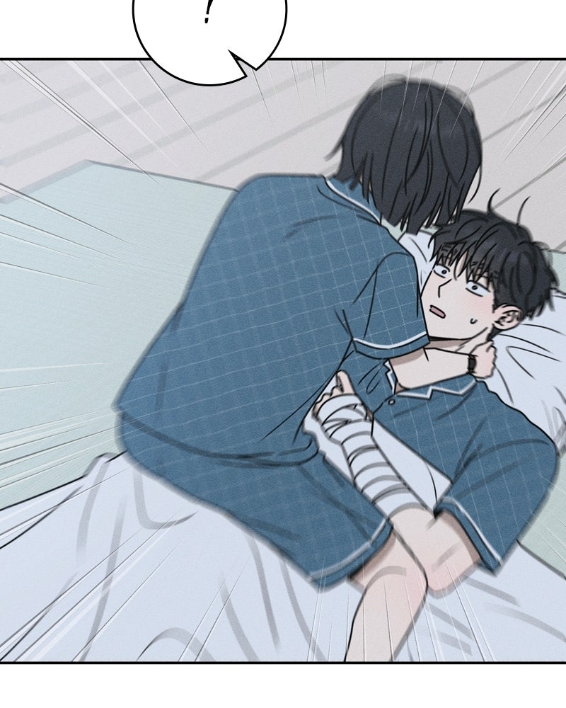 Electrifying Confession Episode 46 page 103 - 
