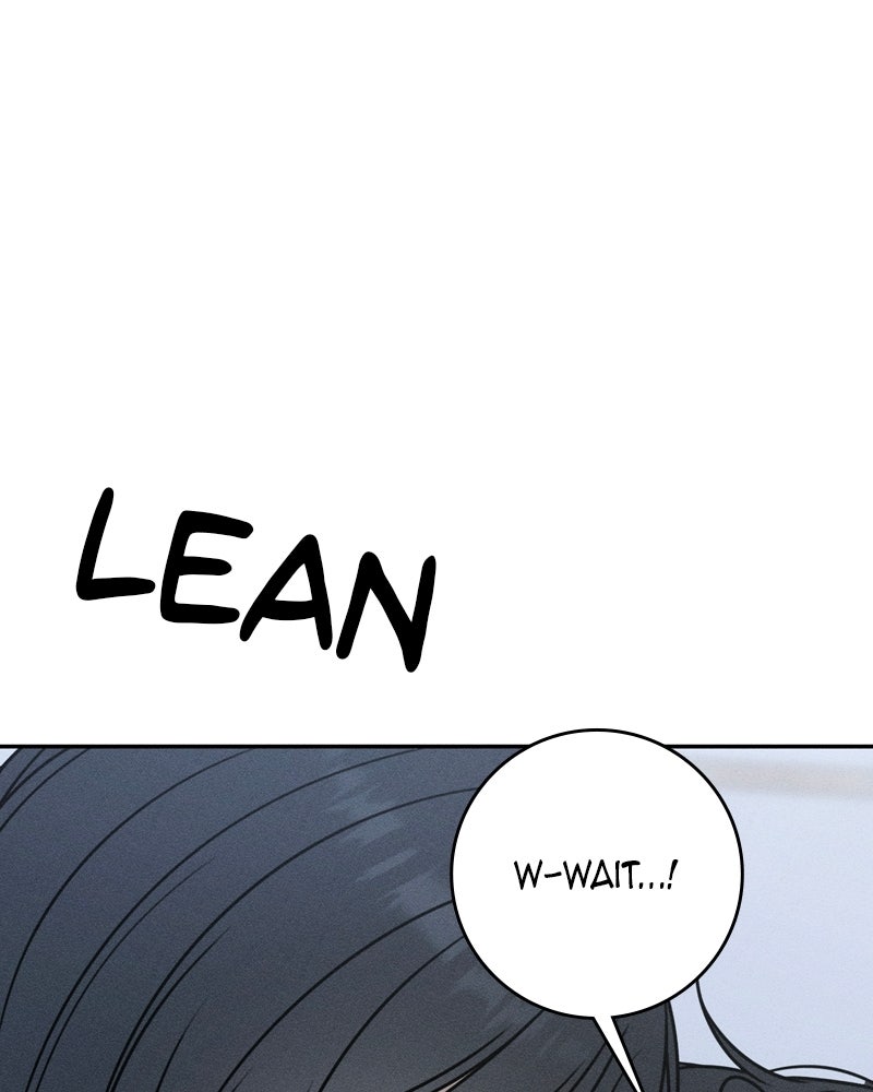 Electrifying Confession Episode 46 page 104 - 