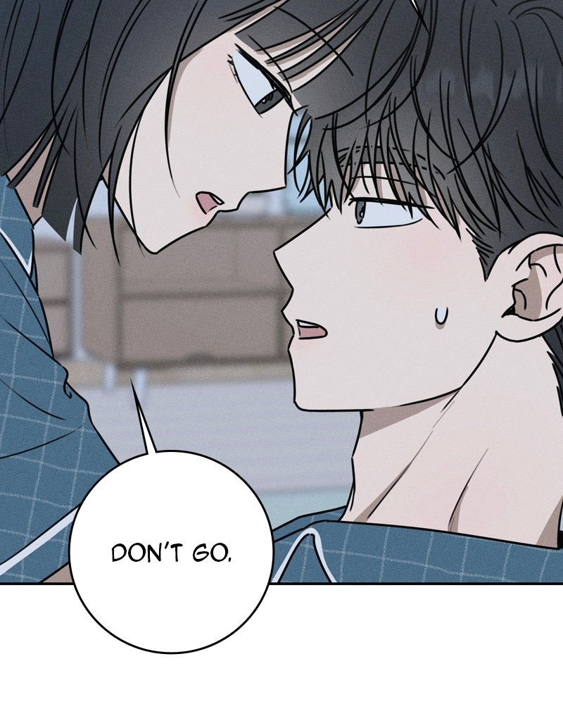 Electrifying Confession Episode 46 page 105 - 