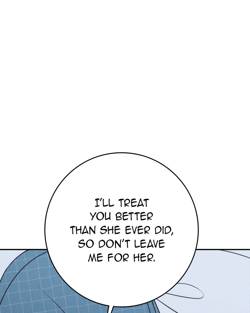 Electrifying Confession Episode 46 page 106 - 