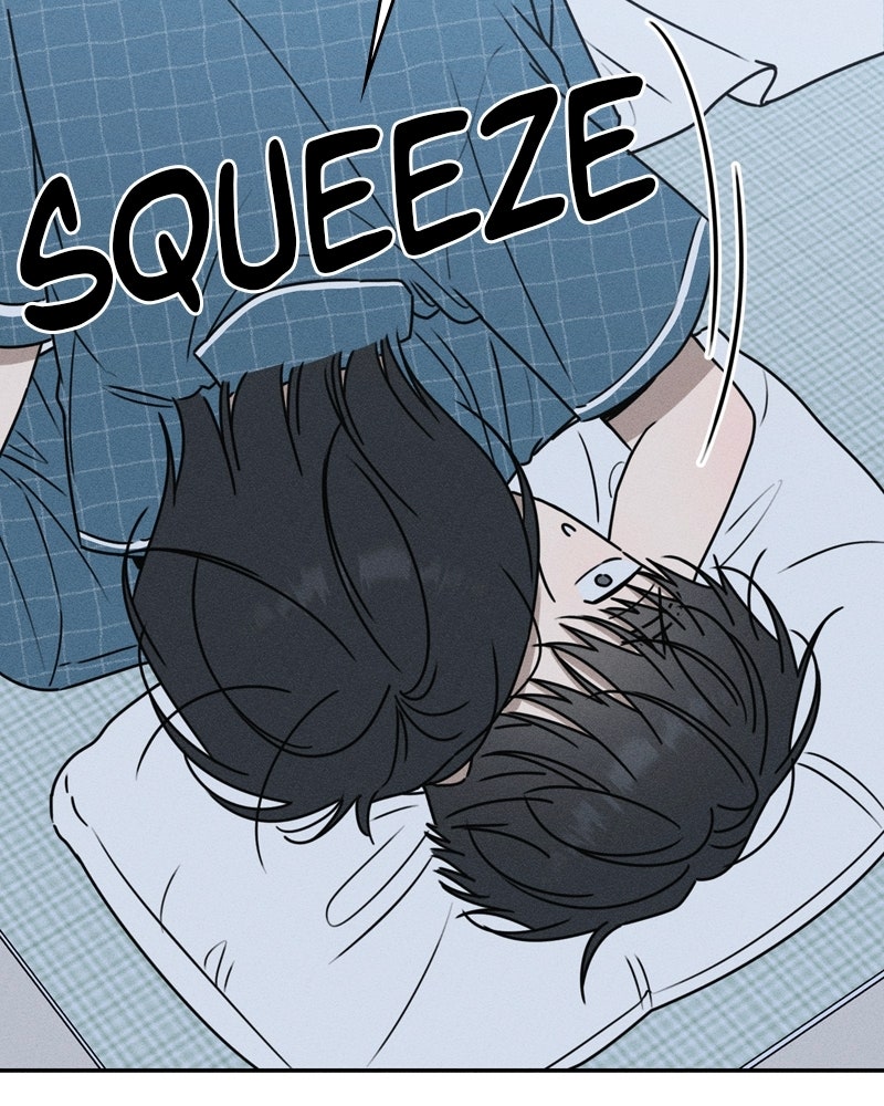 Electrifying Confession Episode 46 page 107 - 