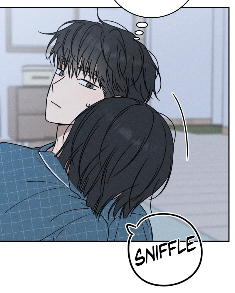 Electrifying Confession Episode 46 page 109 - 