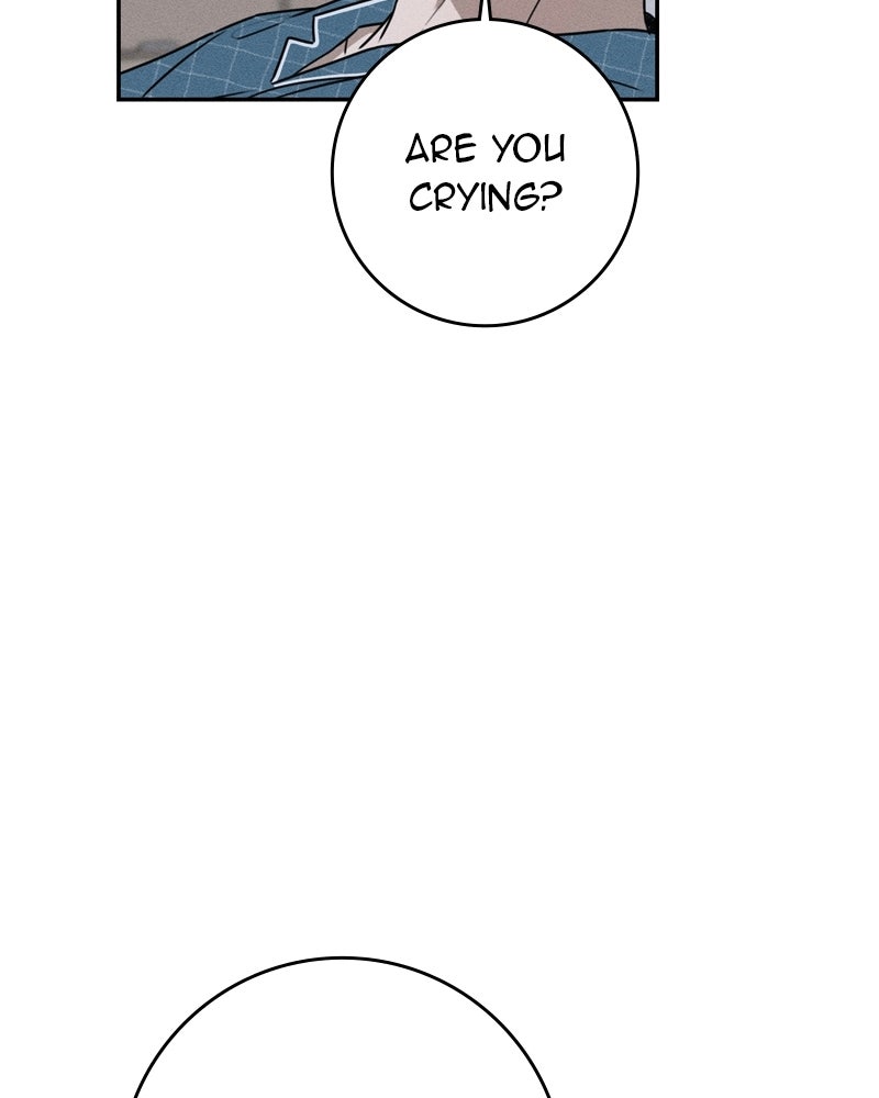 Electrifying Confession Episode 46 page 112 - 